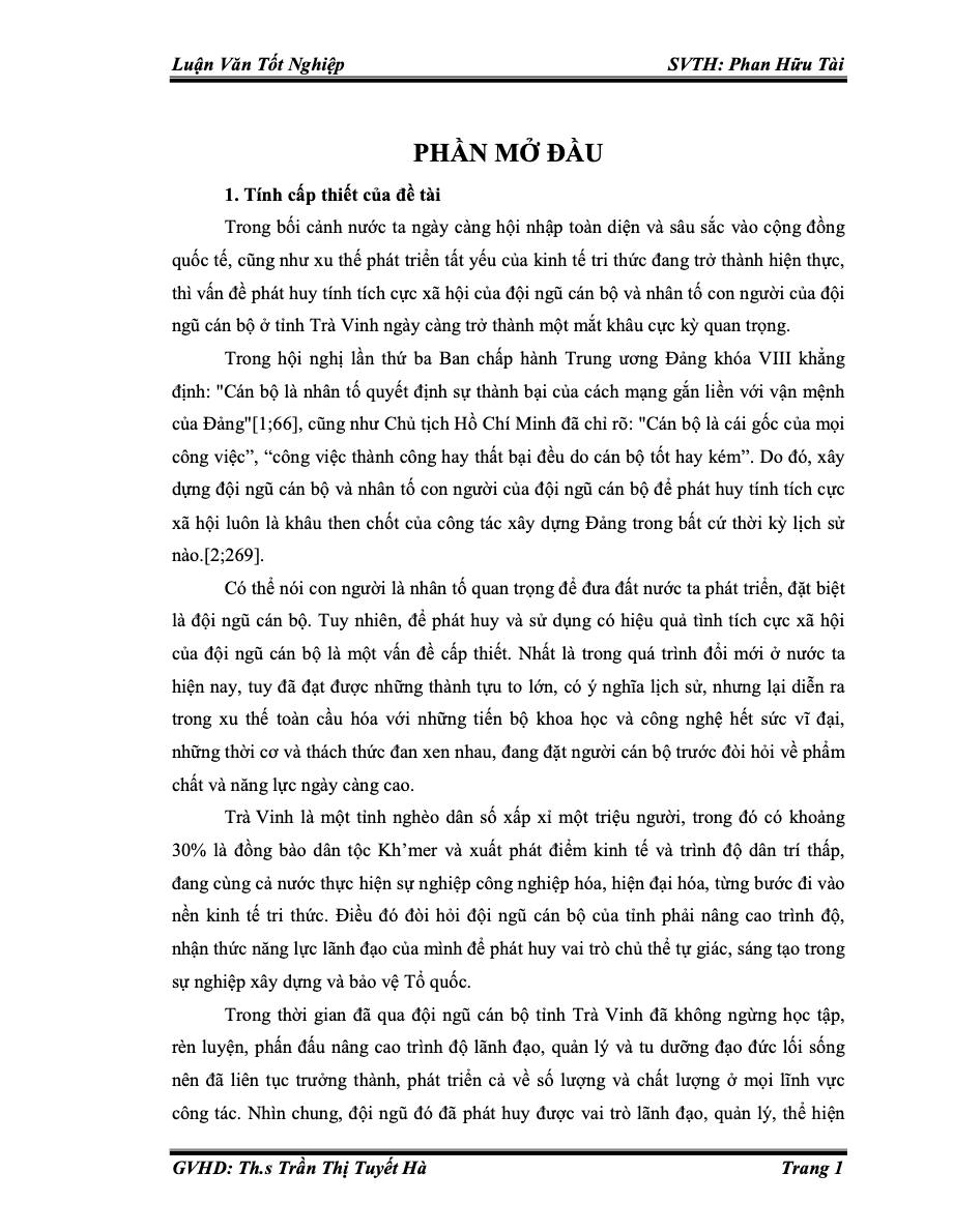 Trang 4 bản xem trước
