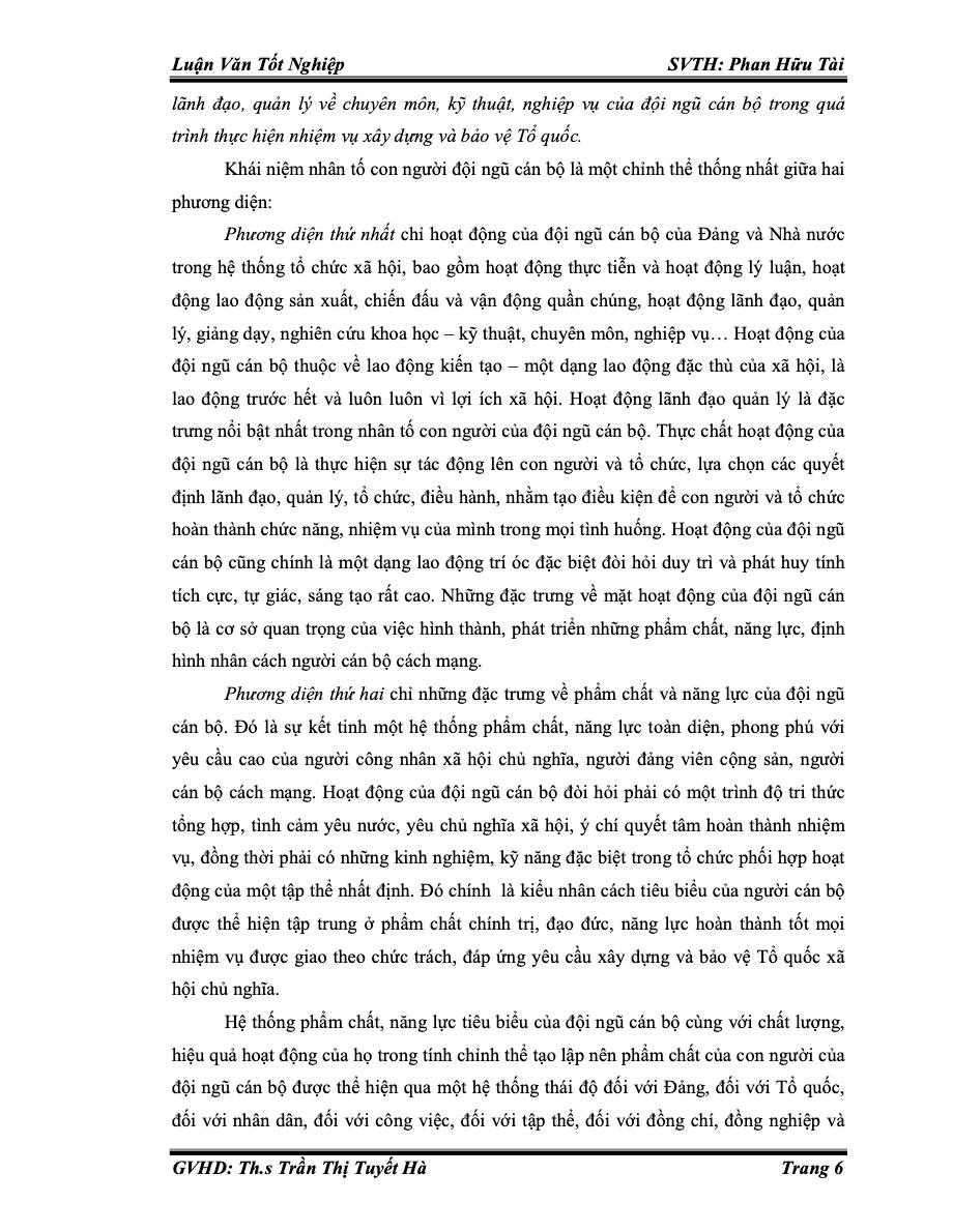 Trang 9 bản xem trước