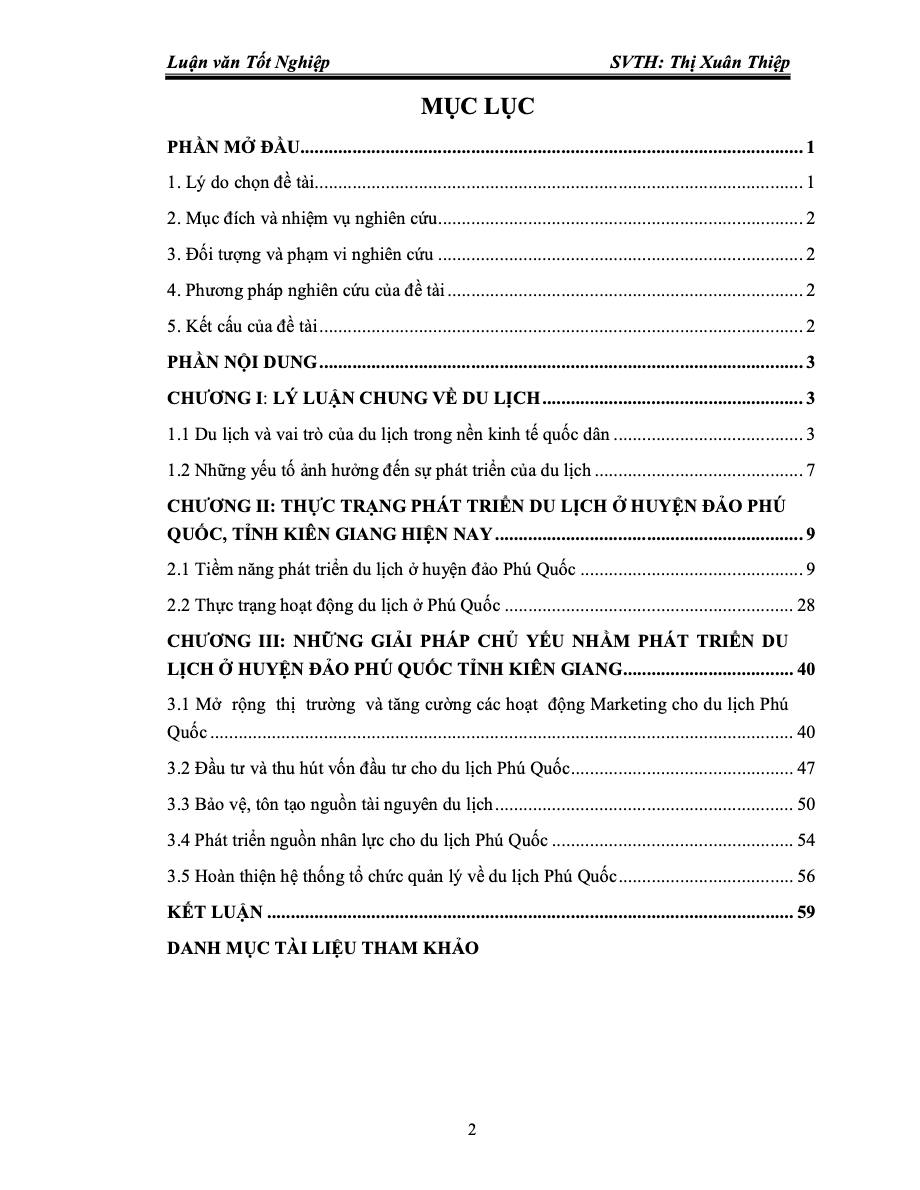 Trang 2 bản xem trước