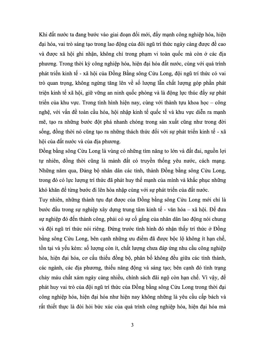 Trang 3 bản xem trước