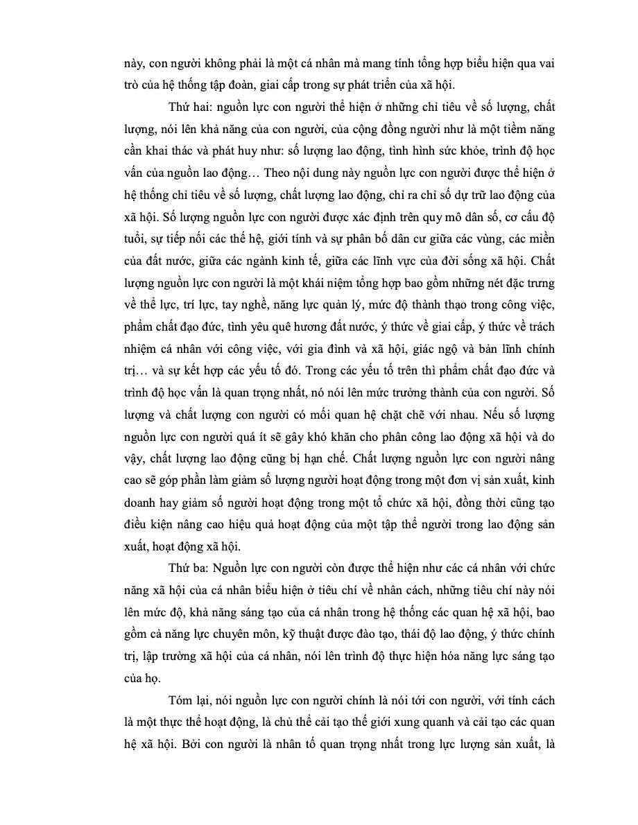 Trang 8 bản xem trước