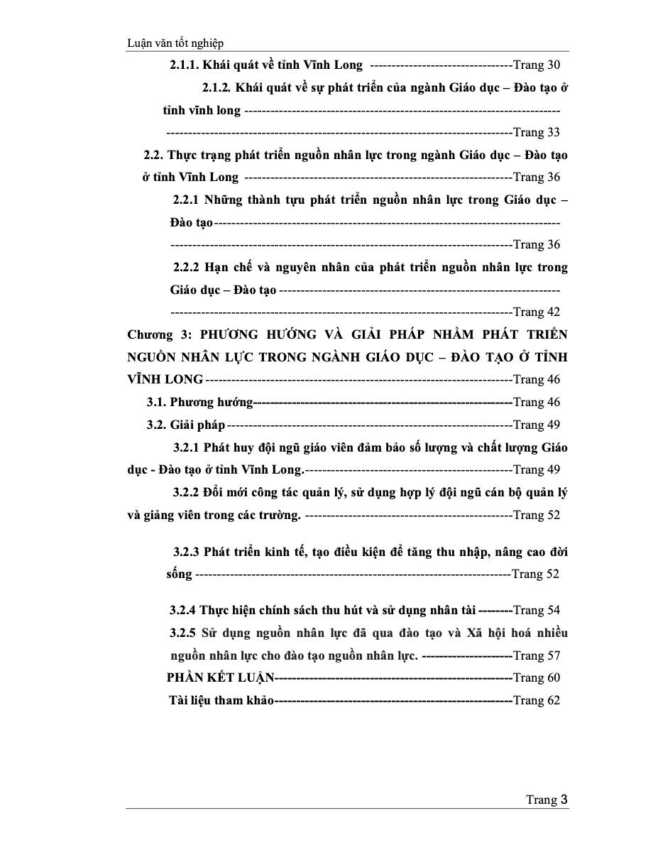 Trang 3 bản xem trước