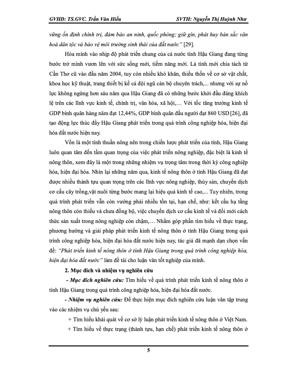 Trang 5 bản xem trước
