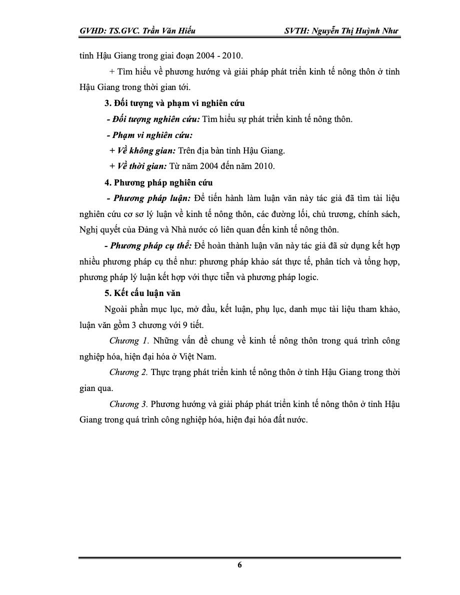 Trang 6 bản xem trước