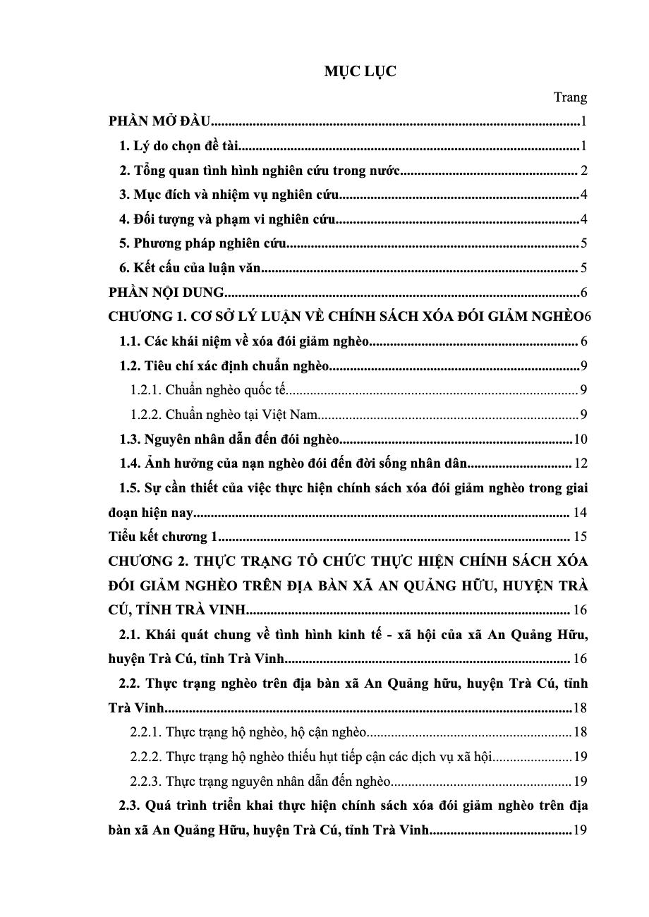 Trang 5 bản xem trước
