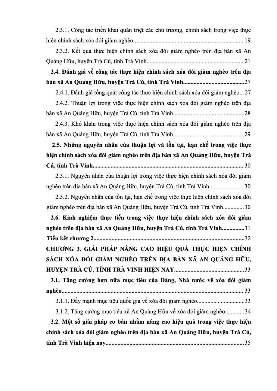 Trang 6 bản xem trước