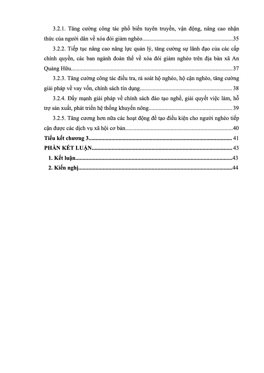 Trang 7 bản xem trước