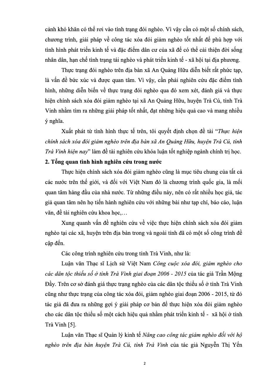 Trang 9 bản xem trước
