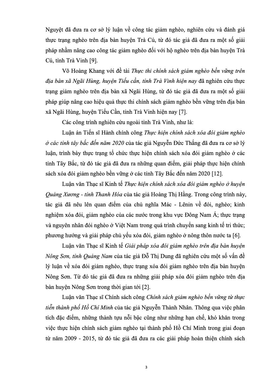 Trang 10 bản xem trước
