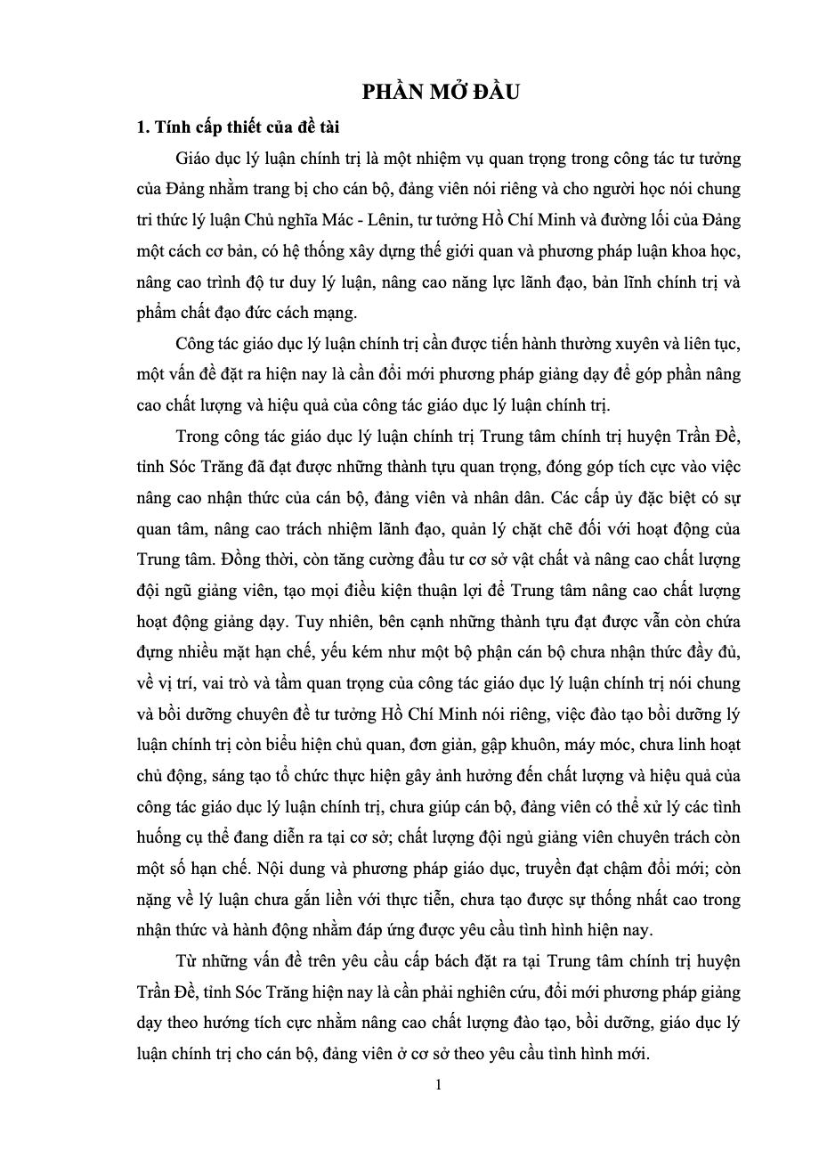 Trang 9 bản xem trước