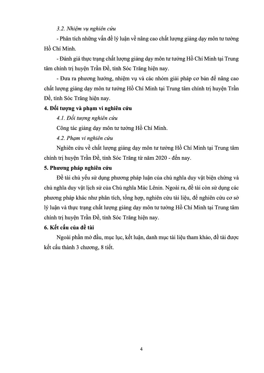 Trang 12 bản xem trước