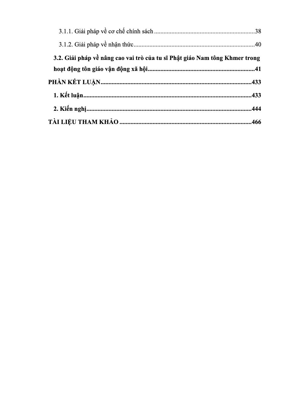 Trang 7 bản xem trước