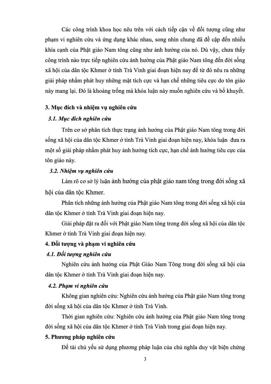 Trang 11 bản xem trước